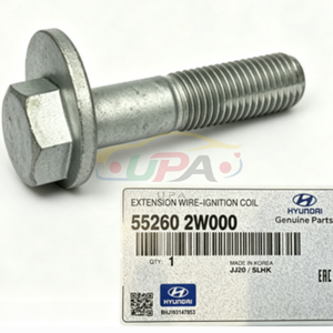 ระบบช่วงล่างรถยนต์คุณภาพสูง BOLT-CAM 55260-2W000 552602W000 สำหรับฮุนได เอลันตร้า เกีย ซีด 55260 2W000 - Product Image 5
