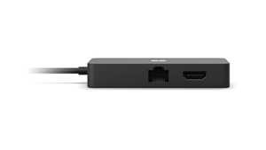 Adaptador Multipuerto USB-C para Viajes para Microsoft <span class=keywords><strong>Surface</strong></span>, para Laptop - Product Image 4