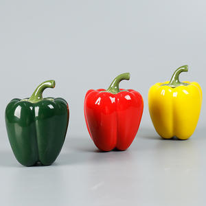 Mini pot en céramique de haute qualité peint à la main <span class=keywords><strong>Maneki</strong></span> <span class=keywords><strong>Neko</strong></span> design Bienvenue personnalisé - Product Image 6