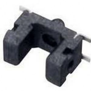 GP1S092HCPIF Photoelectric Sensor Electronic Component - Product Image 1