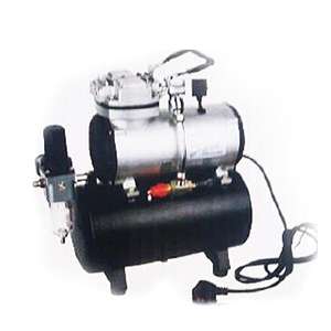 Высококачественный цифровой спектрометр пламени, лабораторный фотометр пламени для анализа K Na <span class=keywords><strong>Ca</strong></span> Ba Li - Product Image 3