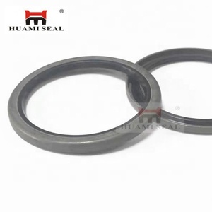 633B0370 Sello Antipolvo, Sello VB - Product Image 1