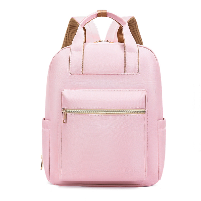 Mommy backpack-30*37*15cm