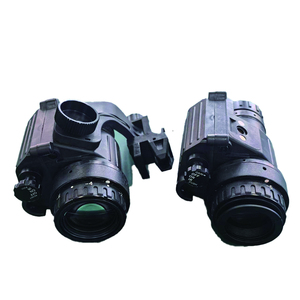 Kits <span class=keywords><strong>de</strong></span> Carcasas para <span class=keywords><strong>Gafas</strong></span> <span class=keywords><strong>de</strong></span> <span class=keywords><strong>Visión</strong></span> <span class=keywords><strong>Nocturna</strong></span> 1600FOM 1800FOM 2000FOM PVS14 PVS31 - Product Image 3