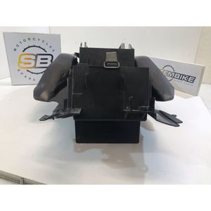 Staffa di Supporto Telaio Destro Aprilia Shiver 750 2007-2009 - Product Image 6