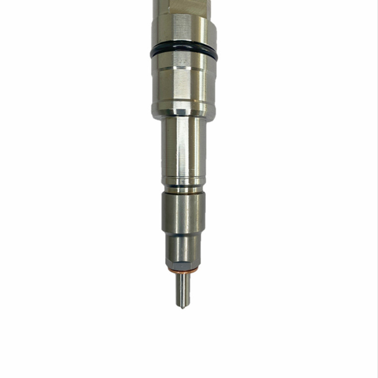 Fuel Injection Common Rail Fuel Injector 0445120389 for diesel engine