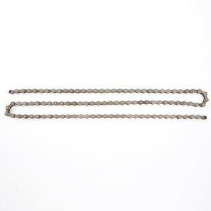 Ngành Công Nghiệp Thép Không Gỉ Xe Đạp Chuỗi Con Lăn Xe Đạp Chuỗi 7 Tốc Độ Xe Đạp Nhỏ Chuỗi Rộng Vòng Cho Chu Kỳ - Product Image 4