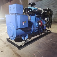 20kVA AC 15kW 50Hz 380V 230 V Prix Generador avec AVR/Monophasé Dynamo Brushless 1set Générateur Alternateur 220V 10kW