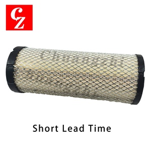 Filtro de Aire de Alta Calidad 52552330 para Compresor de Aire Hitachi - Product Image 3