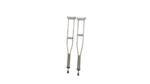 Bastones y Andaderas de Aluminio Ligeros para la Salud, Bastones y Andaderas Plegables para Adultos, Ortopédicos - Product Image 5