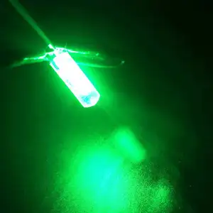 カールース用LEDライトLEDルパパラオートプロジェクターフロントグリルカールーフレンズカバーミニLEDレーザープロジェクターレンズヘッドライト