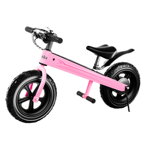 OEM-Bestseller Elektrofahrrad 24V <span class=keywords><strong>2</strong></span>,6Ah Hinterradmotor Kinderfahrrad Elektrisches Laufrad E-Bike für Kinder - Product Image 2