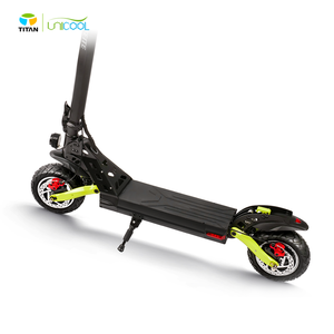 <span class=keywords><strong>Titan</strong></span> C4 <span class=keywords><strong>E</strong></span> Scooter avec autorisation de circulation routière UE, scooter électrique pour adultes avec autorisation de circulation routière, scooter électrique, scooter de mobilité pour adultes - Product Image 5