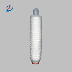pollution filter aquaculture leaf sewer humidifying wooden tip band gutter guards bio sponge core manufacturers nose filters