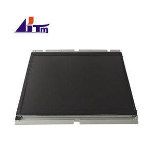 S5661000116 Hyosung <span class=keywords><strong>ATM</strong></span> <span class=keywords><strong>Parts</strong></span> CE5600 <span class=keywords><strong>LCD</strong></span> Monitor de 15 pulgadas 5661000116 - Product Image 1