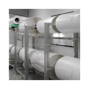 8 năm bảo hành ppf 6.5mil 7.5mil rõ ràng xe ppf xe sơn bảo vệ phim Tự Chữa Bệnh xe TPU TPH ppf phim - Product Image 1