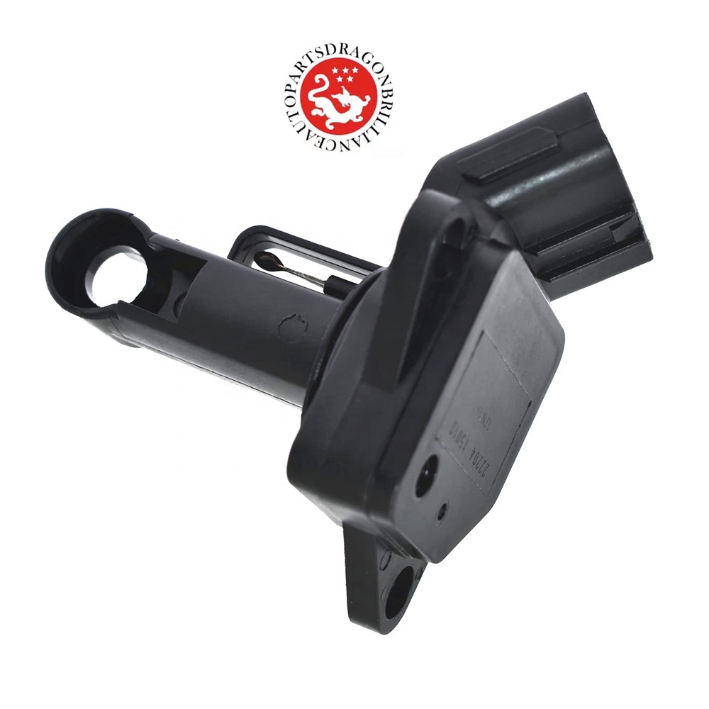Mass Air Flow Sensor 22204-15010 for Toyota Corolla & Lexus