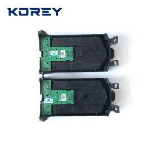 ตัวแปลงความถี่ ACS880 ซีรีส์ ควบคุมอุปกรณ์อุตสาหกรรม ZDPI-01 - Product Image 1