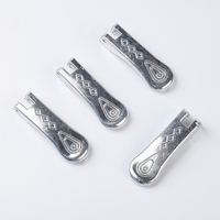 Llave de ventosa de aluminio y plástico de alta resistencia, mango de ventosa manual resistente al desgaste para bricolaje, hebilla de presión engrosada