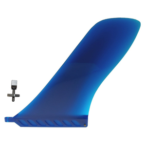 Fin à vis gonflable <span class=keywords><strong>universel</strong></span> de bonne qualité, mince, de randonnée, offre spéciale - Product Image 5