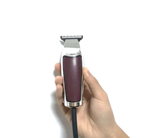 Hot sale Special style Professional Best Cord Electric Men Hair Shaver Clippers Trimmer Hair cut machine 6288