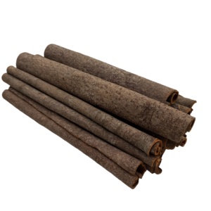 Tubos de Canela Premium de 18-20CM - <span class=keywords><strong>Pureza</strong></span> Verificada por Laboratorio, Venta al Por Mayor Directa de Fábrica - Product Image 2