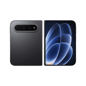 สมาร์ท<span class=keywords><strong>โฟน</strong></span>พับได้ MI 18 Fold หน้าจอ 7.58 นิ้ว Amoled 120Hz Xring O3 LEI CA กล้อง 200MP แบตเตอรี่ 6000mAh มาตรฐาน IP58/IP59 - Product Image 2