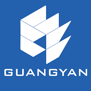 Shenzhen Guangyan Communication Co., Ltd. logo