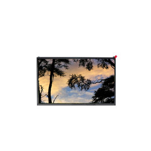 จอแสดงผล LCD รุ่น LP141WP1-TL01 ขนาด 14.1 นิ้ว ความละเอียด 1440*900 ขายดี รุ่นล่าสุด - Product Image 1