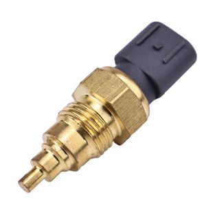 เซ็นเซอร์อุณหภูมิน้ำ8-98023717-0 SH350 A5 NPR 4HE1รถขุด - Product Image 5