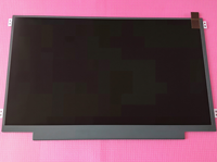 Écran LCD d'ordinateur portable 11,6 pouces en gros NT116WHM-N21 WXGA 1366x768 60Hz, dalle LCD 30 broches eDP, écran fin