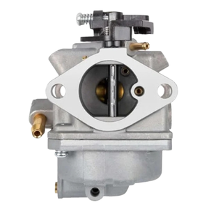 <span class=keywords><strong>Carburador</strong></span> de alto rendimiento NSR NSR150 para <span class=keywords><strong>Keihin</strong></span> PE28 28mm PE30 <span class=keywords><strong>30mm</strong></span> apto para moto de carreras Scooter Dirt Bike ATV - Product Image 1