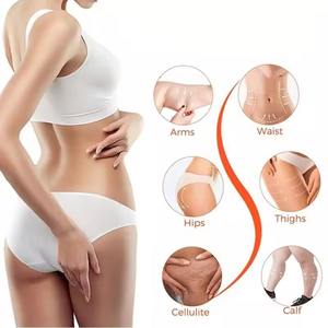 भूख नियंत्रण आहार स्लिम टैरो दूध चाय कम कैलोरी टैरो स्लिमिंग भोजन प्रतिस्थापन पाउडर चयापचय को बढ़ावा देते हैं - Product Image 5