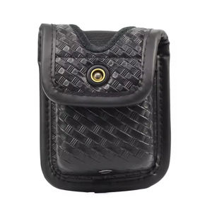 กระเป๋าคาดเอวอเนกประสงค์ 1680D ไนลอน สำหรับเก็บถุงมือและเครื่องมือ สำหรับกิจกรรมกลางแจ้งและการพกพาในชีวิตประจำวัน ผลิตในจีน - Product Image 2