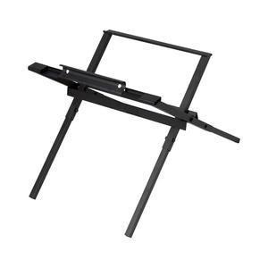 Pieds de support pour supports et supports Dewalt - Product Image 1