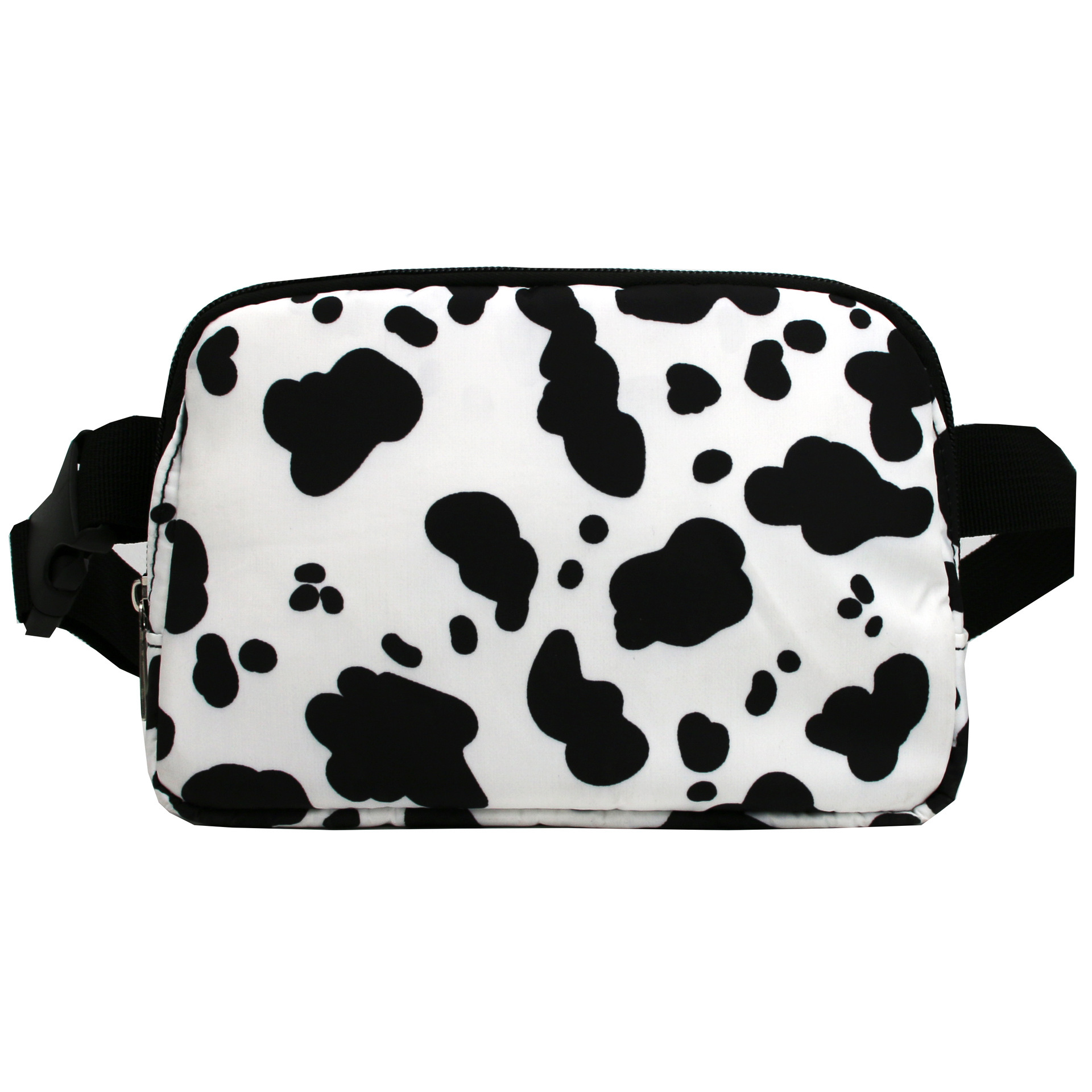 Cows