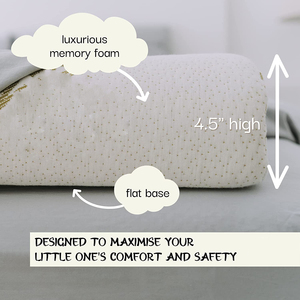 Toddler giường đường sắt bội bọt an toàn bảo vệ giường đôi nôi đường sắt bảo vệ - Product Image 3