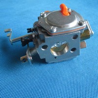Carburateur WM80 pour Wacker Neuson BS600 BS650 BS700 BS600S BS50-2 BS60-2 BS70-2 0117285