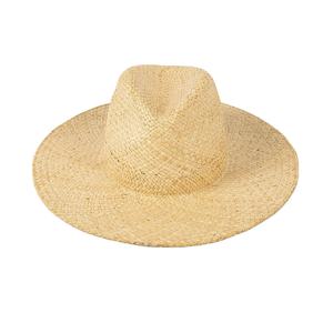 Shinehats 2024 OEM moda rafia Panamá <span class=keywords><strong>sombrero</strong></span> sol paja sombreros Color sólido mujeres playa verano señoras ala ancha <span class=keywords><strong>Sombrero</strong></span> - Product Image 6