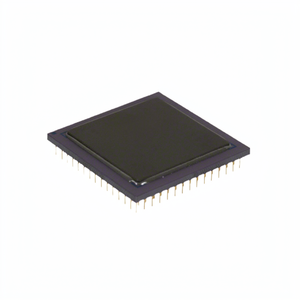256 BGA EPM2210F256C5N ตัวแทนจำหน่ายส่วนประกอบวงจรอิเล็กทรอนิกส์แบบฝังตัวที่ได้รับอนุญาต - Product Image 1