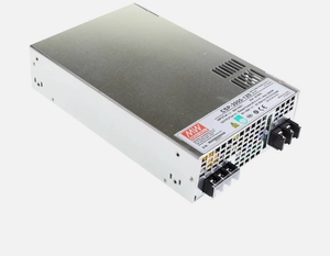 CSP-3000-120 โมดูลจ่ายไฟแบบสวิตชิ่ง - Product Image 1