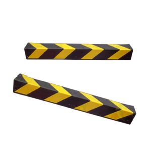 <span class=keywords><strong>Garage</strong></span> Parete Parete Parete Parete Paraurti Guardie Angolo di Guardia per il Parcheggio <span class=keywords><strong>Garage</strong></span> - Product Image 3