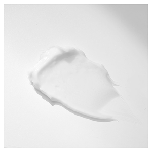 Crème hydratante pour le visage ZZAN S Safer Ginsenoside 150ml, crème pour le visage coréenne à usage quotidien pour hydrater la peau - Product Image 3