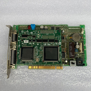 Tarjeta NC para Máquina de Moldeo por Inyección FCU6-HR655 - Product Image 1