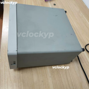 Générateur de signaux KEYSIGHT HP Agilent 8648B Fréquence 9 kHz-2 GHz - Product Image 2