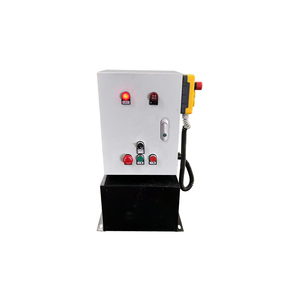 Nouvel équipement de retournement de bobines en acier à 90 degrés pratique pour les usines de fabrication - Product Image 2
