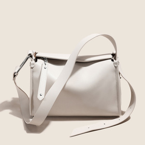 Paquete de bolso de mano, bolso de mano, bolsos grandes para mujer, cuero, <span class=keywords><strong>trabajo</strong></span> femenino, señoras, cartero, bolso negro de coyotot - Product Image 3