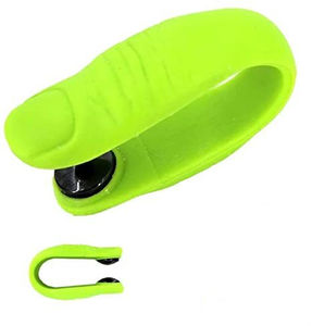 Masajeador <span class=keywords><strong>de</strong></span> Manos con Articulaciones <span class=keywords><strong>de</strong></span> Dedos, Masaje <span class=keywords><strong>de</strong></span> Meridianos, Masajeador <span class=keywords><strong>de</strong></span> Acupresión Portátil, Alivio del Dolor <span class=keywords><strong>de</strong></span> Cabeza, Alivio <span class=keywords><strong>de</strong></span> la Tensión, Alivio del Dolor <span class=keywords><strong>de</strong></span> Cabeza - Product Image 3