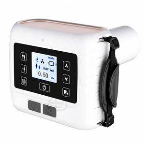 Unité <span class=keywords><strong>dentaire</strong></span> portable de radiographie numérique haute fréquence, appareil de radiographie <span class=keywords><strong>dentaire</strong></span>, appareil de radiographie <span class=keywords><strong>panoramique</strong></span> vétérinaire - Product Image 3