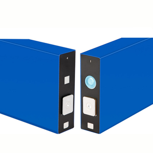 بطارية ليثيوم أيون <span class=keywords><strong>3</strong></span>.2 فولت, <span class=keywords><strong>3</strong></span>.2 أمبير في الساعة ، تخزين الطاقة الشمسية ، فوسفات حديد الليثيوم ، الخلايا المنشورية ، LFP ، بطارية ليثيوم أيون v ، lifepo4 ل RV - Product Image 4
